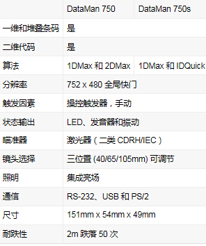 QQ截图20150611154752.jpg